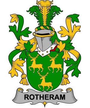 Irish/R/Rotheram-Crest-Coat-of-Arms
