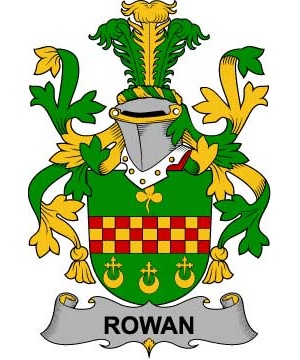 Irish/R/Rowan-Crest-Coat-of-Arms