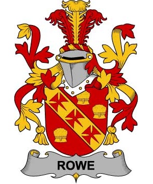 Irish/R/Rowe-Crest-Coat-of-Arms