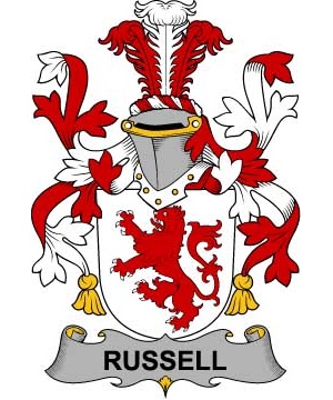 Irish/R/Russell-Crest-Coat-of-Arms