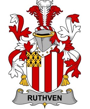 Irish/R/Ruthven-Crest-Coat-of-Arms