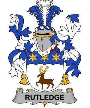Irish/R/Rutledge-Crest-Coat-of-Arms