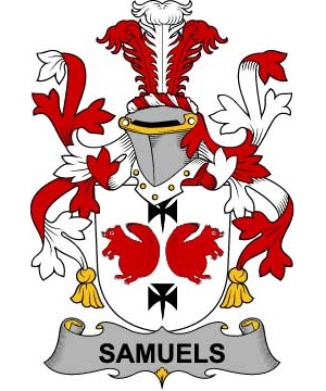 Irish/S/Samuels-Crest-Coat-of-Arms