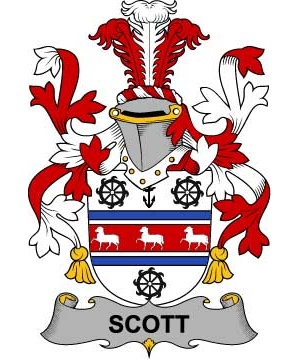 Irish/S/Scott-Crest-Coat-of-Arms