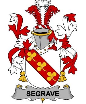 Irish/S/Segrave-Crest-Coat-of-Arms