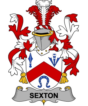 Irish/S/Sexton-Crest-Coat-of-Arms