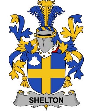 Irish/S/Shelton-Crest-Coat-of-Arms