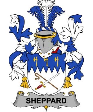 Irish/S/Sheppard-Crest-Coat-of-Arms