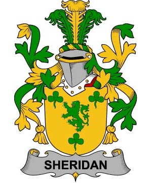 Irish/S/Sheridan-Crest-Coat-of-Arms