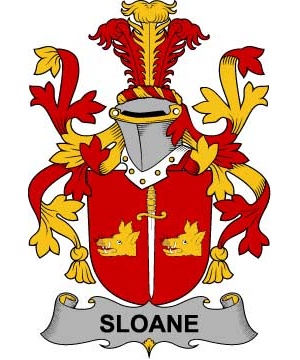 Irish/S/Sloane-Crest-Coat-of-Arms