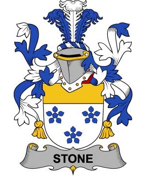 Irish/S/Stone-Crest-Coat-of-Arms