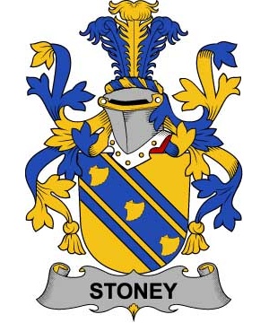 Irish/S/Stoney-Crest-Coat-of-Arms