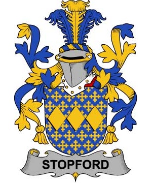 Irish/S/Stopford-Crest-Coat-of-Arms
