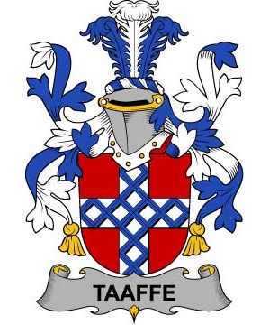 Irish/T/Taaffe-Crest-Coat-of-Arms