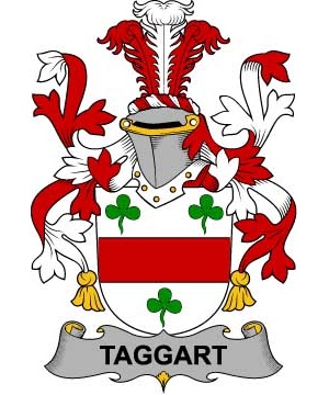 Irish/T/Taggart-or-McEntaggart-Crest-Coat-of-Arms