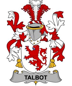 Irish/T/Talbot-Crest-Coat-of-Arms