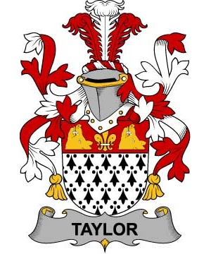 Irish/T/Taylor-Crest-Coat-of-Arms