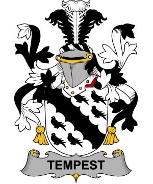 Irish/T/Tempest-Crest-Coat-of-Arms