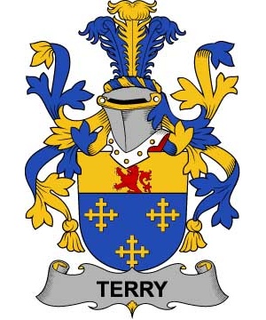 Irish/T/Terry-Crest-Coat-of-Arms
