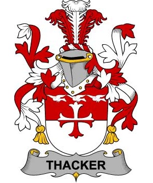 Irish/T/Thacker-Crest-Coat-of-Arms