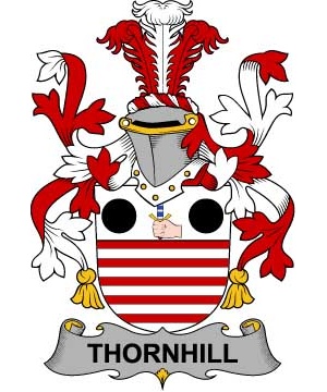 Irish/T/Thornhill-Crest-Coat-of-Arms