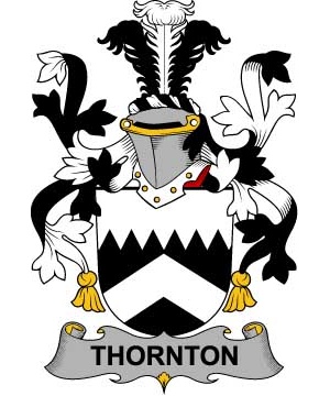 Irish/T/Thornton-Crest-Coat-of-Arms