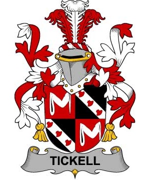 Irish/T/Tickell-Crest-Coat-of-Arms