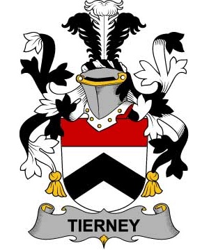 Irish/T/Tierney-Crest-Coat-of-Arms