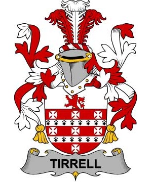 Irish/T/Tirrell-Crest-Coat-of-Arms