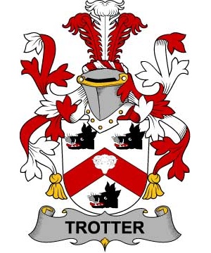 Irish/T/Trotter-Crest-Coat-of-Arms