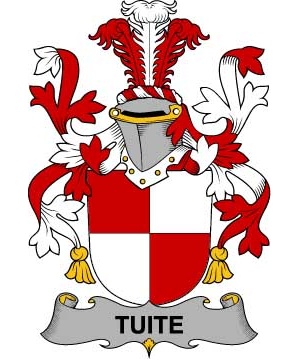 Irish/T/Tuite-Crest-Coat-of-Arms