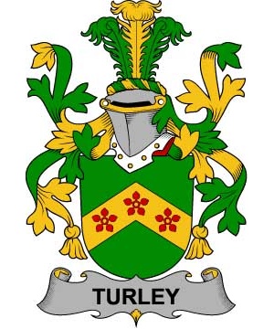 Irish/T/Turkey-or-MacCurley-Crest-Coat-of-Arms