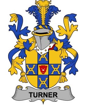 Irish/T/Turner-Crest-Coat-of-Arms