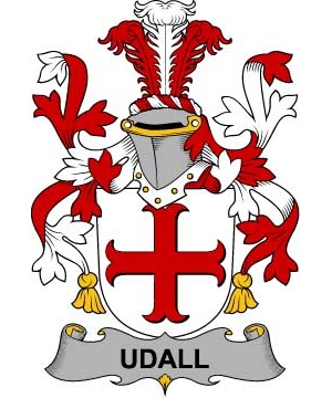 Irish/U/Udall-Crest-Coat-of-Arms