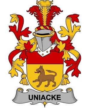 Irish/U/Uniacke-Crest-Coat-of-Arms
