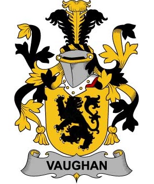 Irish/V/Vaughan-Crest-Coat-of-Arms
