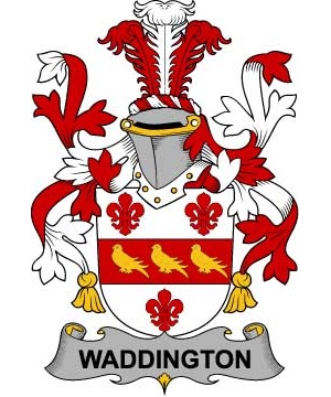 Irish/W/Waddington-Crest-Coat-of-Arms
