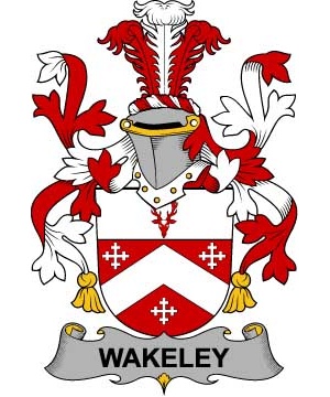 Irish/W/Wakeley-Crest-Coat-of-Arms