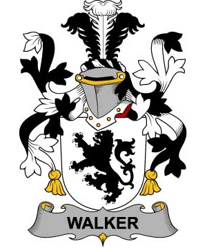 Irish/W/Walker-Crest-Coat-of-Arms