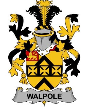 Irish/W/Walpole-Crest-Coat-of-Arms