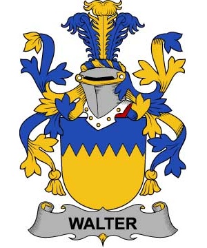 Irish/W/Walter-Crest-Coat-of-Arms
