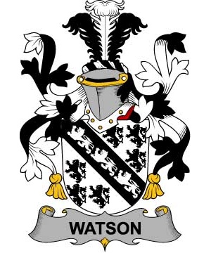 Irish/W/Watson-Crest-Coat-of-Arms