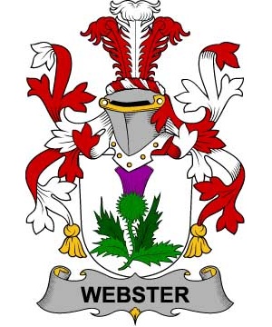 Irish/W/Webster-Crest-Coat-of-Arms