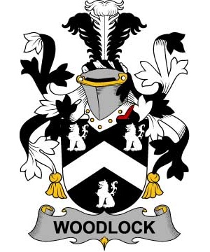 Irish/W/Woodlock-Crest-Coat-of-Arms