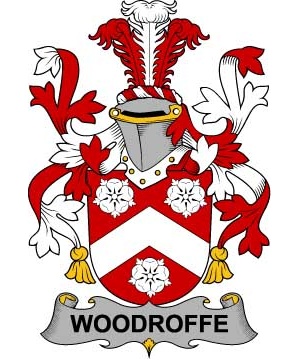 Irish/W/Woodroffe-Crest-Coat-of-Arms
