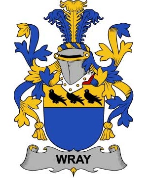 Irish/W/Wray-Crest-Coat-of-Arms