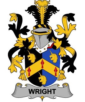 Irish/W/Wright-Crest-Coat-of-Arms