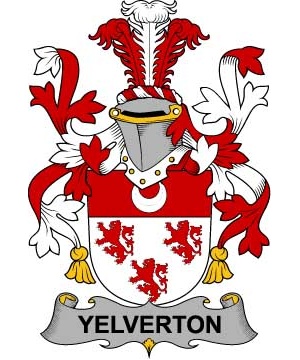 Irish/Y/Yelverton-Crest-Coat-of-Arms