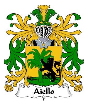 Italian/A/Aiello-Crest-Coat-of-Arms