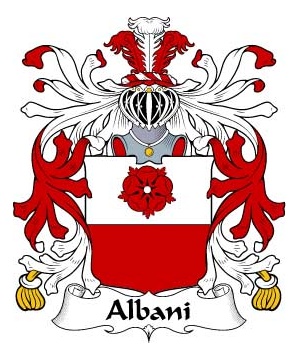 Italian/A/Albani-Crest-Coat-of-Arms